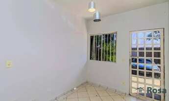 Imagem 5: CASA EM CONDOMINIO FECHADO para venda JARDIM SANTA AMÁLIA Cuiabá