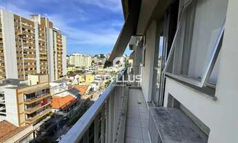 Imagem 3: Méier Apartamento com 1 dormitório