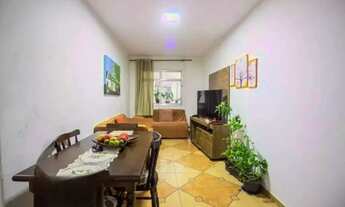 Imagem: Apartamento de 4 dormitórios para alugar