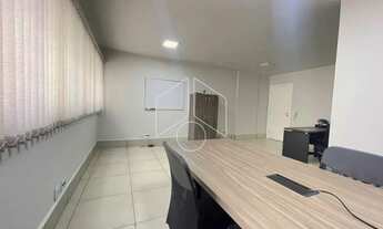 Imagem 4: Comercial Sala em Condomínio em Marília