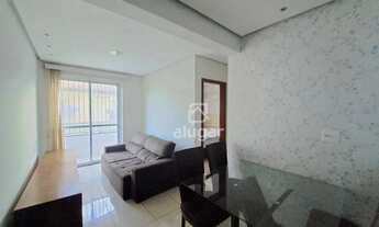 Imagem 2: Flat à venda, 2 quartos, 1 vaga, Centro - Montes Claros/MG - R$ 412.000,00 - Alugar Imóvei