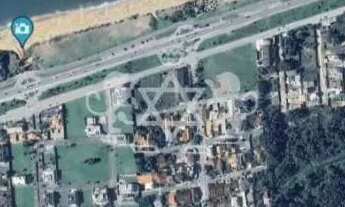 Imagem 5: Terreno à venda, Massaguaçu, Caraguatatuba, SP