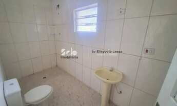 Imagem 3: Casa 2 quartos para Locação Freguesia do Ó, São Paulo