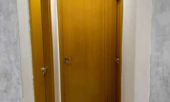 Imagem 4: APARTAMENTO Casa com 2 dormitórios