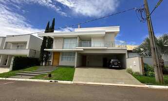 Imagem: CONDOMÍNIO MAANAIM