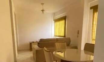 Imagem 3: Apartamento Padrão Residencial Ícaro