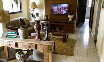 Imagem: Apartamento com 2 quartos à venda, 96 m²