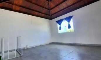 Imagem 7: Casa para Pousada e ARBNB , excelente investimento na praia