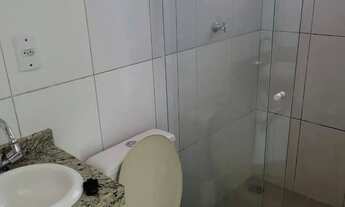 Imagem 6: APARTAMENTO A VENDA NO BAIRRO JARDIM FACULDADE