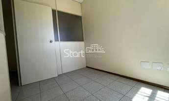 Imagem 5: Sala - Jardim Guanabara - Campinas