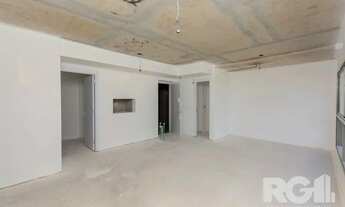 Imagem 4: Apartamento Com 116m², o Hillside oferece 3 suítes espaçosas!!