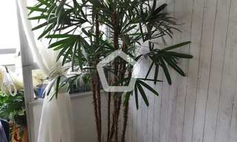 Imagem 6: Apartamento em Mooca