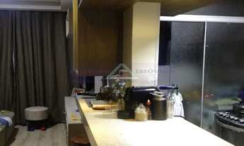 Imagem 4: Apartamento em Ribeirão Preto