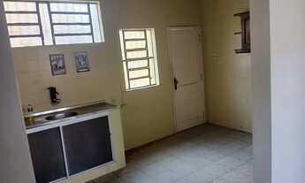 Imagem: Aluga-se apartamento