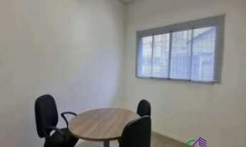 Imagem 5: SOBRADO - CARRÃO - SP