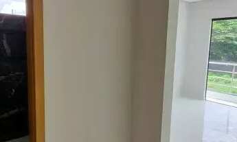 Imagem 3: QUARTZO - Casa duplex com Piscina, 3 suítes e Escritório