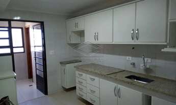 Imagem 6: Ótimo apartamento para venda próximo do BAURU SHOPPING - TRIANON!