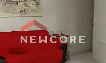 Imagem 3: Apartamento em Avenida Marginal - Toninhas - Ubatuba/SP