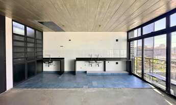 Imagem 5: Casa no condomínio Condomínio Porã para venda com 2 quartos, sendo 1 suíte , 158m²