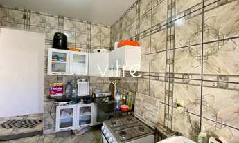 Imagem 6: Apartamento à venda no bairro Granada em Uberlândia