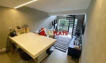 Imagem 5: Duplex com ótimo preço no bairro Bela Vista. Confira!