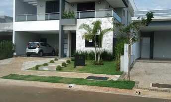 Imagem: Casa à venda em Paulínia, Jardim Planalto