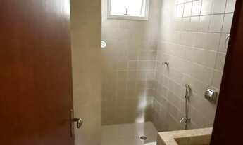 Imagem 4: Apartamento 75 metros com 2 quartos sendo 1 suite e sacadas