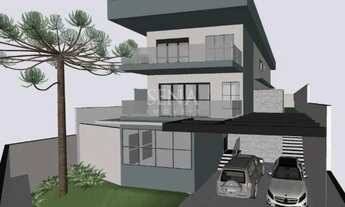 Imagem: Casa / Venda