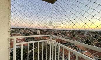 Imagem 7: Lindo apartamento no Estoril de 3 quartos e 2 garagens