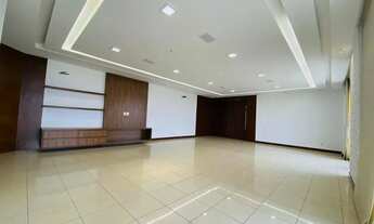 Imagem 2: Apartamento no Bairro de Fátima com 4 suítes TR230786 THE -TPATB6