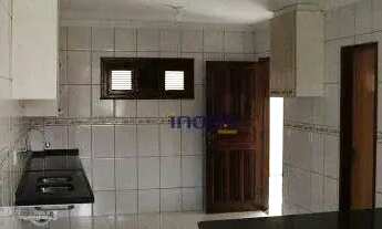 Imagem 6: Casa com 3 dormitórios à venda, 270 m² por R$ 630.000,00 - Mondubim - Fortaleza/CE