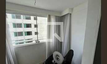 Imagem 5: Apartamento à Venda - Água Fria, 2 Quartos, 70 m2