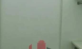 Imagem 4: Casa em Aldeia 4 Suítes 300m - Locação e Venda