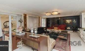 Imagem: Casa de Condomínio em Jardim Carvalho