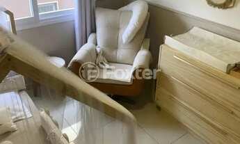 Imagem 6: Apartamento à venda Rua São José do Norte, Jardim Mauá - Novo Hamburgo