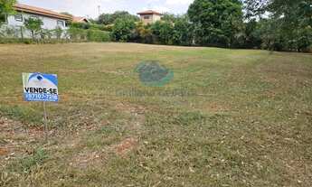 Imagem 5: Casa de condomínio para venda tem 1059 metros quadrados em Residencial Primavera - Salto