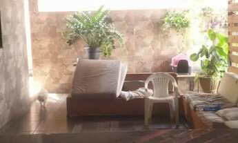 Imagem 3: Casa 4Q/1S - Venha ser vizinho do Buriti Shopping!