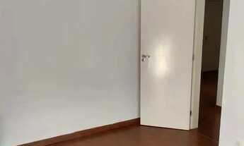 Imagem 5: Apartamento com 2 quartos à venda, 46 m² por R$ 196.800 - Parque Aeroporto - Taubaté/SP- P