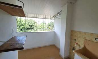 Imagem 7: Apartamento de 55m², 1 dormitório no bairro Sarandi