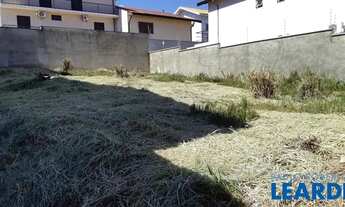 Imagem 2: TERRENO - PARQUE ALTO TAQUARAL - SP