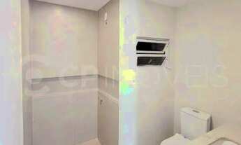 Imagem 5: Apartamento com 2 dormitórios à venda no bairro Cristo Redentor com 59,52m² por R$ 353.000