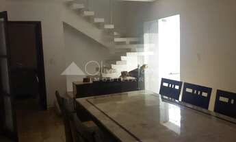 Imagem 5: Casa com 5 dormitórios à venda, 188 m² por R$ 1.500.000,00 - Parque Continental - São Paul