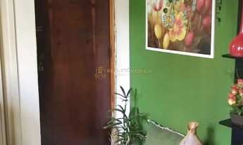 Imagem 2: Locação de Apartamento Semi Mobiliado no Espigão - Edifício Estrela do Mar