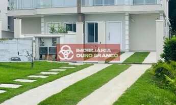 Imagem 7: Sobrado - Florianópolis SC