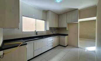 Imagem: Casa com 3 dormitórios à venda, 166 m²