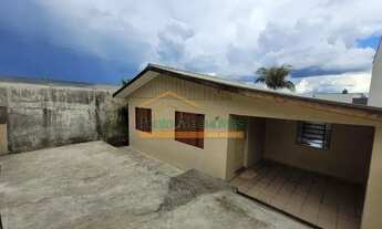 Imagem 2: CASA PARA LOCAÇÃO NO BAIRRO PILARZINHO