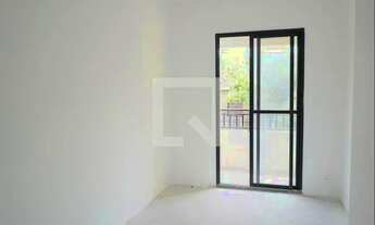 Imagem 2: Apartamento à Venda - Mooca, 1 Quarto, 25 m2