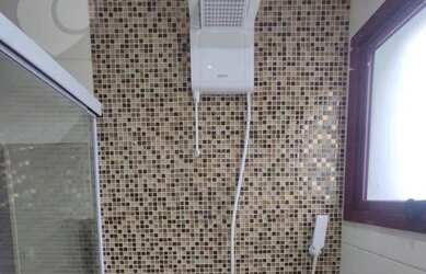 Imagem 4: Ótimo Apartamento no Centro de São Gonçalo