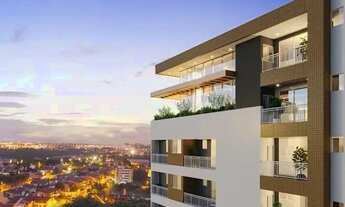 Imagem 2: ENJOY - Apartamentos no bairro Messejana, Fortaleza/CE