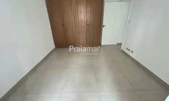 Imagem 7: APARTAMENTO 2 DORMITÓRIOS VISTA MAR | GARAGEM COLETIVA